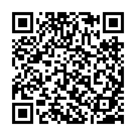 QR code for 140BHI