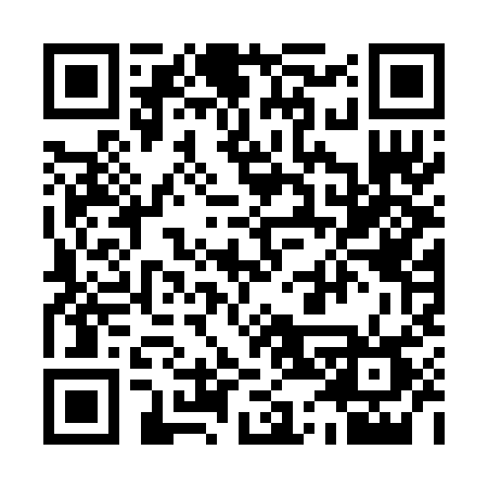 QR code for 140BHT