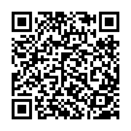 QR code for 140BMZ