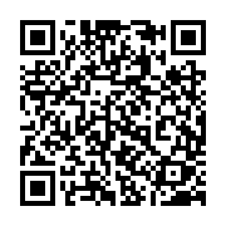 QR code for 140CTY
