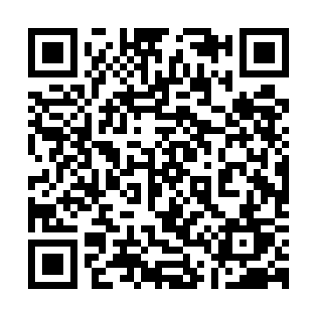QR code for 140ECT