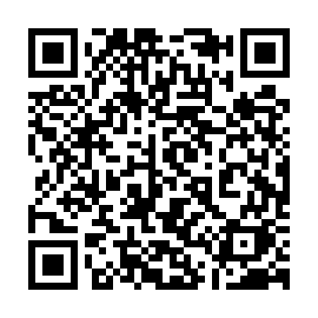 QR code for 140EWK