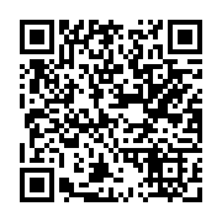 QR code for 140FVK