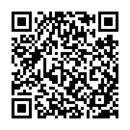 QR code for 140FXL