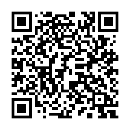 QR code for 140GAB