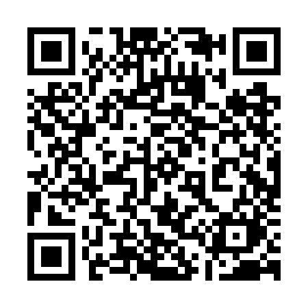 QR code for 140GJM