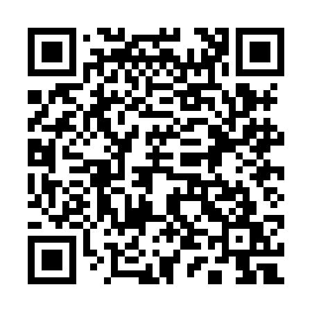 QR code for 140HCW