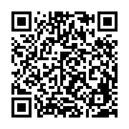 QR code for 140HFF