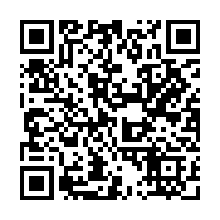 QR code for 140ICC