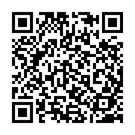 QR code for 140IIJ