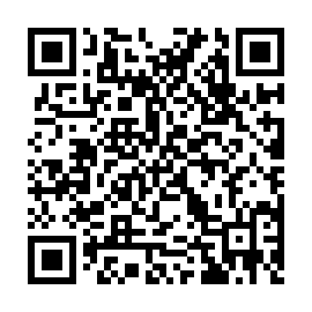QR code for 140IIL
