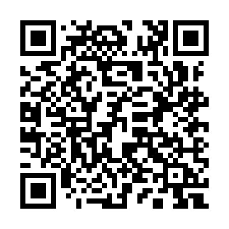 QR code for 140IMA