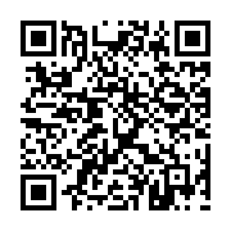 QR code for 140ITF