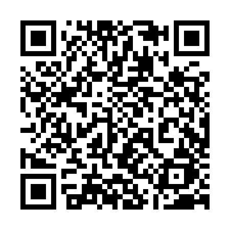 QR code for 140IZJ