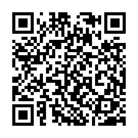 QR code for 140JVX
