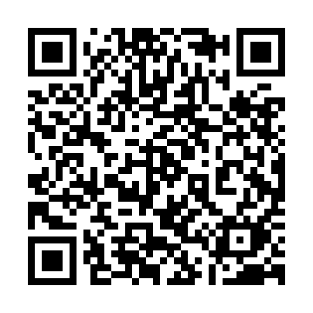 QR code for 140KAM