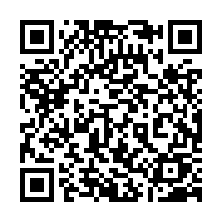 QR code for 140KWU