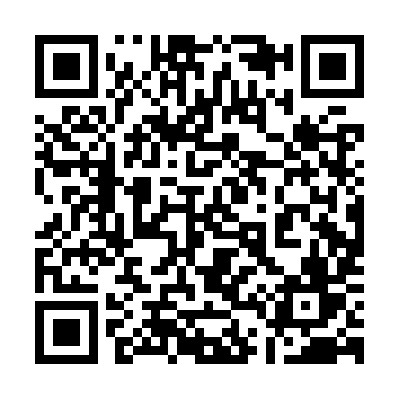 QR code for 140KYV