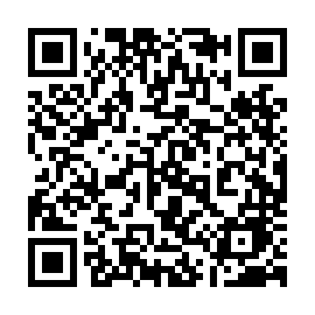 QR code for 140LNE