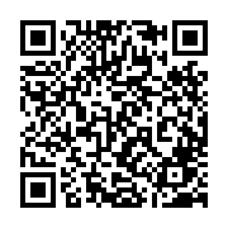 QR code for 140LNV