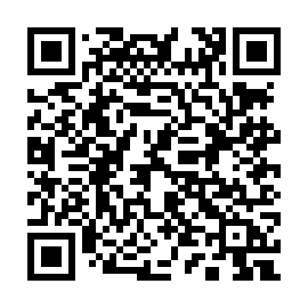 QR code for 140LOB