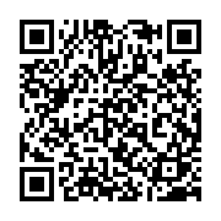 QR code for 140LQS