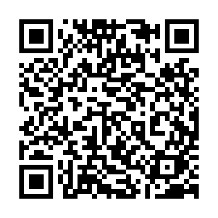QR code for 140LUK