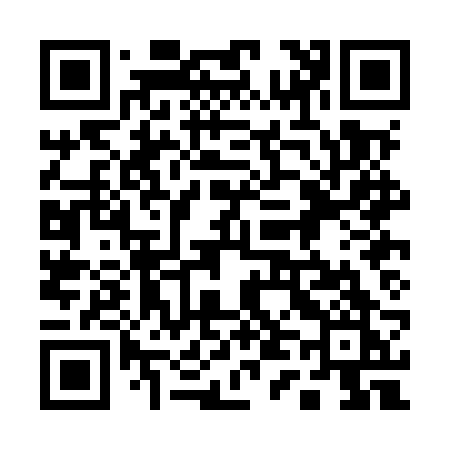 QR code for 140MRK
