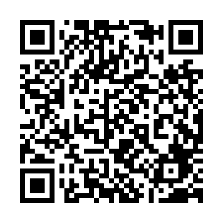 QR code for 140NPF