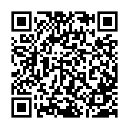 QR code for 140OXV