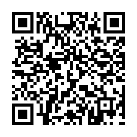 QR code for 140OYT