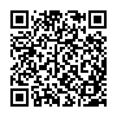 QR code for 140QIB