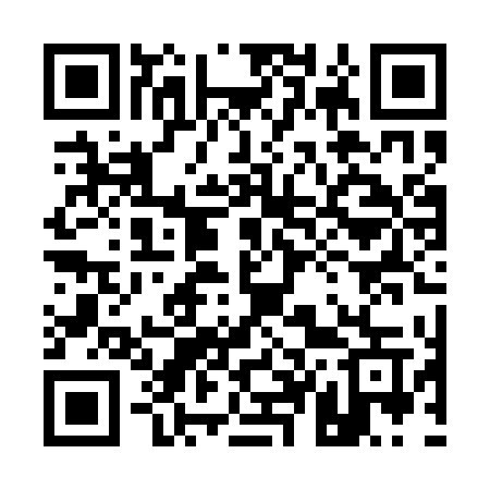 QR code for 140QTW