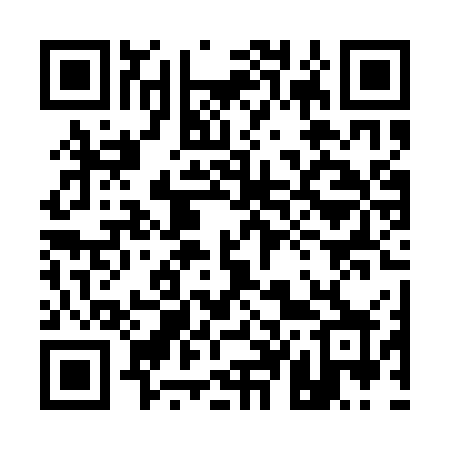QR code for 140QWX