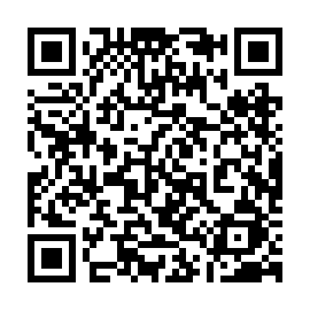 QR code for 140RBJ