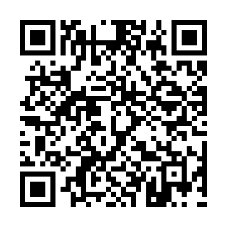 QR code for 140SIM