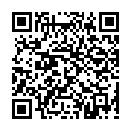 QR code for 140SJG