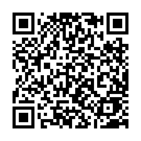 QR code for 140SOE