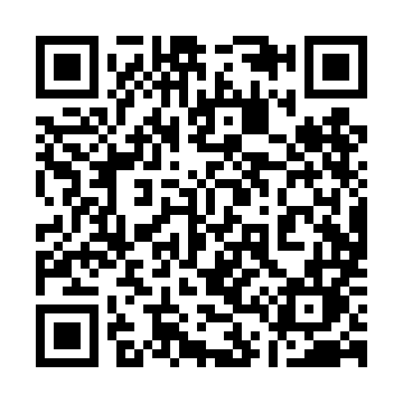 QR code for 140TML