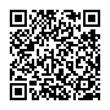 QR code for 140VBQ