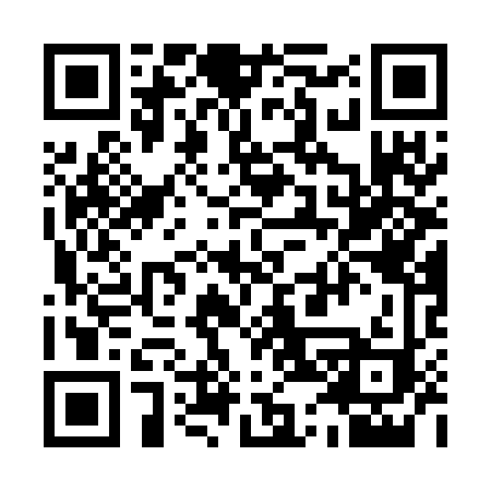 QR code for 140WDI