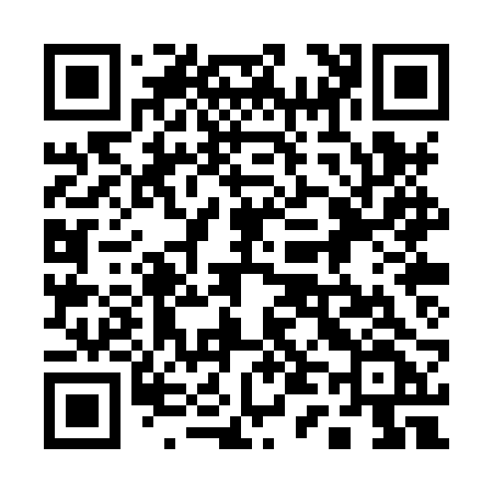 QR code for 140XRF