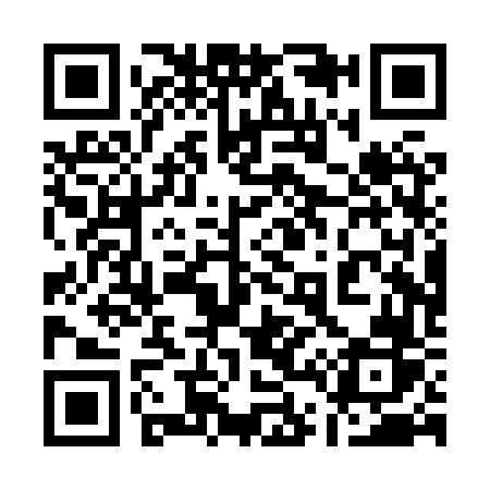 QR code for 140XVR