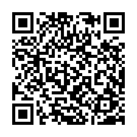 QR code for 140YBR