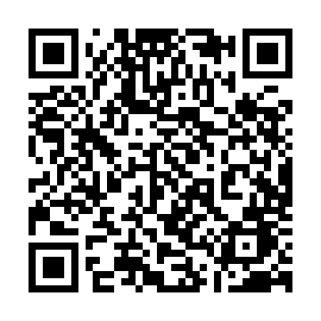 QR code for 140YOB