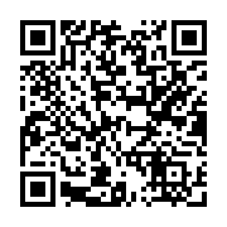 QR code for 140YTS