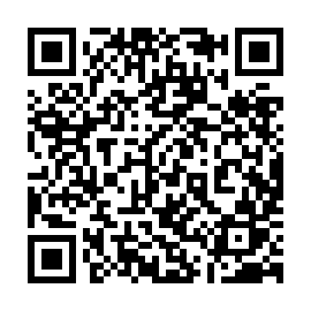 QR code for 140ZIR