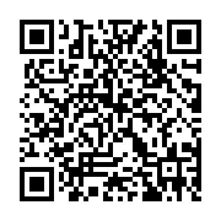 QR code for 140ZYS