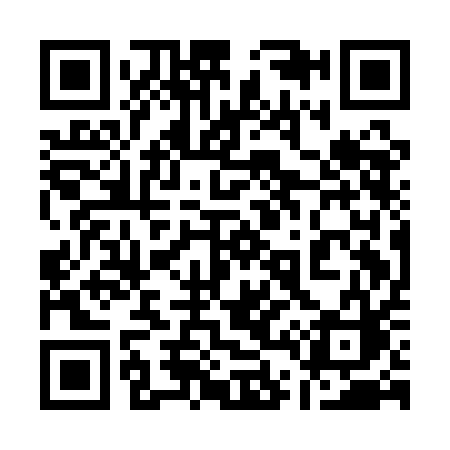 QR code for 141AAC
