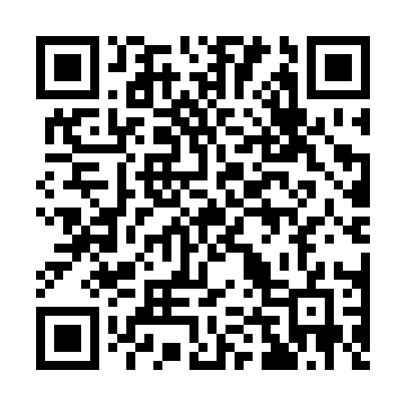 QR code for 141BQG